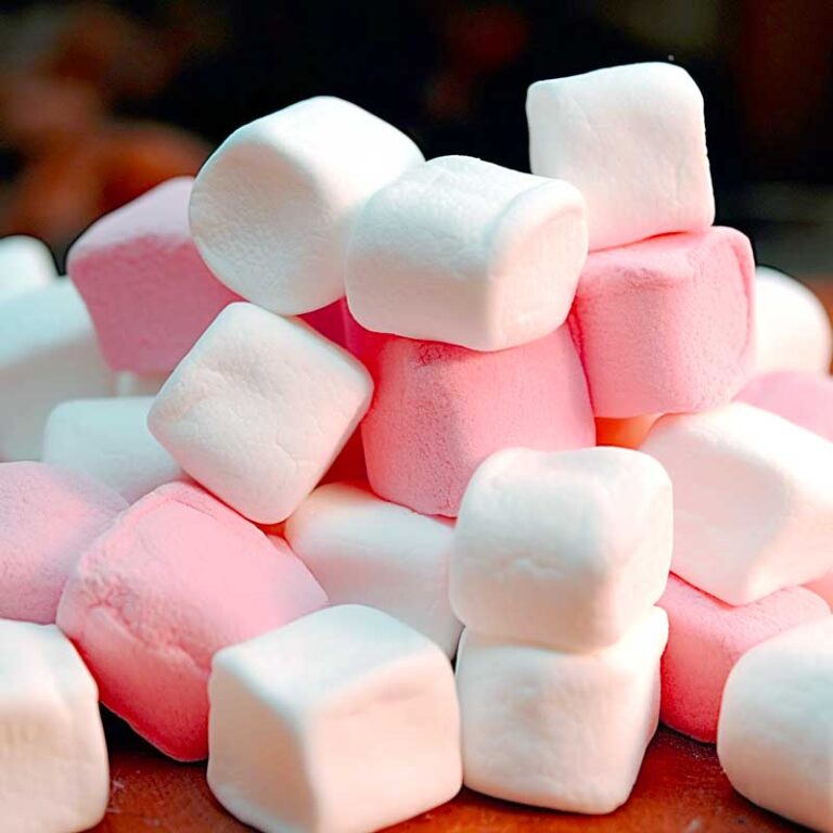 Marshmallow Liquideo E Liquide La R F Rence En Go T Puff